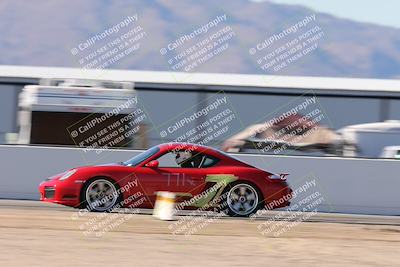 media/Oct-18-2025-PCA San Diego (Sat) [[653db1c827]]/1-Green/Session 5 Start Finish Pans/